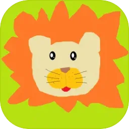 �ȳ�ս�尲׿���ֻ���v1.0 �ٷ�����