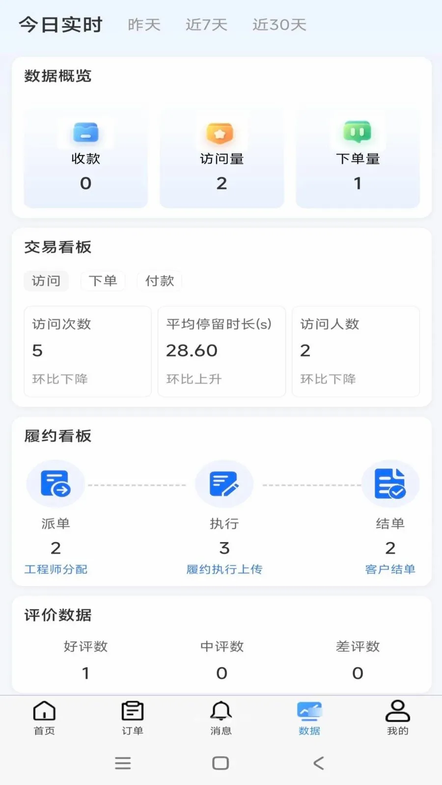 �������̼�(����ȫ���̹���)v0.0.50 �ٷ�����