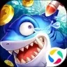 ���첶��(������Ϸ����)v1.3.7 �ֻ���