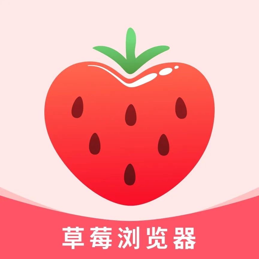 ��ݮ�������׿���ֻ���v1.0.4 ��Ѱ�
