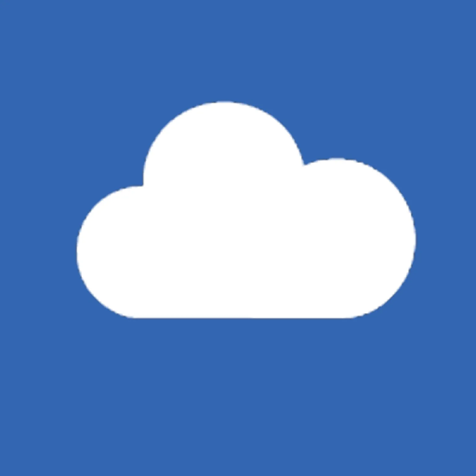 ����ݱ�2026�ٷ����°汾v1.0.1 �ٷ�����