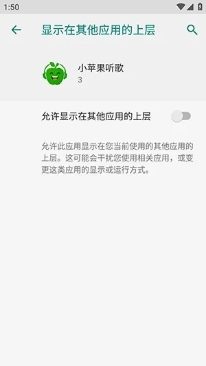 Сƻ������TV(�������ֲ�������)
