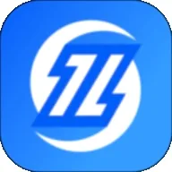 վ�������(����̹���ƽ̨)v2.0.0.7 �ֻ���