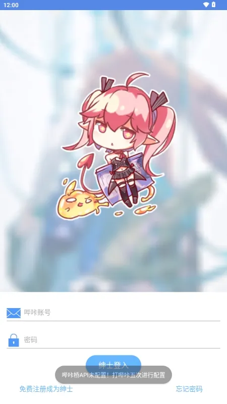 MyPica2026�ٷ����°汾v2.7.1.0.2.2 ��׿��