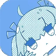 MyPica2026�ٷ����°汾v2.7.1.0.2.2 ��׿��