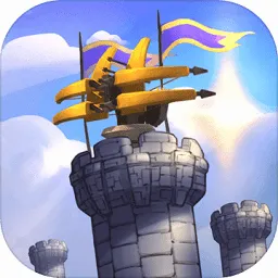 ��������ս(��������Ϸ)v3.0.6 ��Ѱ�