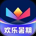 ��Ҷ�⳵2026�ٷ����°汾v5.7.2 �ֻ���