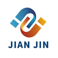 �������(Ӣ��ѧϰ����)v2.10.22 �ٷ�����