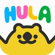 �����ٶ�Ӣ��(��ͯӢ������)v1.50.1.release �ٷ�����