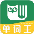 ������(���ʱ�������)v1.3.5 ��׿��