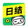 Ԫ����ְ2026�ٷ����°汾v1.0.20 �ٷ�����
