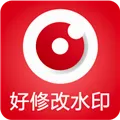 ���޸�ˮӡ���2026�ٷ����°汾v3.6.8 ��׿��