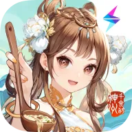 ����ǧʳ��(�ŷ���ʳ��Ӫ��)v1.13.0 �ٷ�����