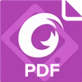 ���PDF�༭����׿���ֻ���v4.7.33161 ��Ѱ�