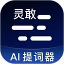 ��������(�๦����ʹ���)v4.9.0 ��Ѱ�