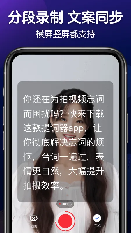 ��������(�๦����ʹ���)v4.9.0 ��Ѱ�