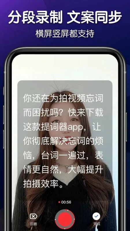 ��������(�๦����ʹ���)v4.9.0 ��Ѱ�