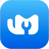 è��(��Ϸ����ƽ̨)v1.6.3 �ֻ���