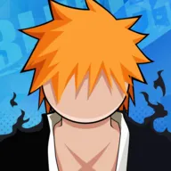 ���������(����˸���Ϸ)v2.6 ��Ѱ�