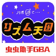 �������(���ֽ�������)v5.0-11318 ��Ѱ�