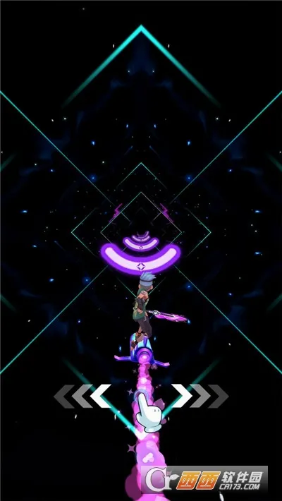 �������(���ֽ�������)v5.0-11318 ��Ѱ�