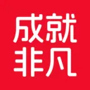 �ɾͷǷ�(��������������)v1.5.70 �ٷ�����