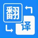 ������������2026�ٷ����°汾v2.0.3 ��׿��
