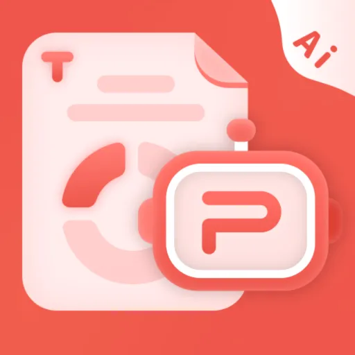 ����PPT2026���°汾v4.2 ��׿��