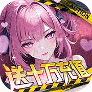 ��ҫս��(�ƻ�������Ϸ)v1.0.0 �ֻ���