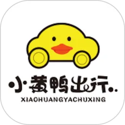 С��Ѽ����(�����綯������)v4.1.1 �ֻ���