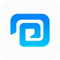ҼǮ��(֧������ƽ̨)v9.6.4 �ֻ���