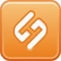 pda(����Ʒ��������)v1.0.11 ��Ѱ�