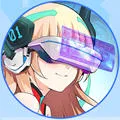 ����Ԫ2026�ٷ����°汾v3.2.0 �ֻ���
