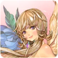 ����֮��M��׿���ֻ���v1.14.2 �ٷ�����