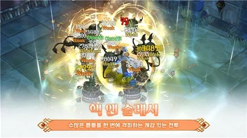 ����֮��M��׿���ֻ���v1.14.2 �ٷ�����