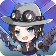 ��ʯ�ػ��߰�׿���ֻ���v0.7.6 �ֻ���