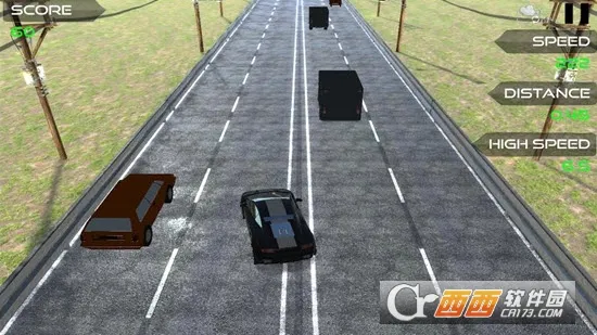 ��·֮�����ڹ�(��·������Ϸ)v0.3.642 �ٷ�����