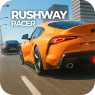 ��·֮�����ڹ�(��·������Ϸ)v0.3.642 �ٷ�����
