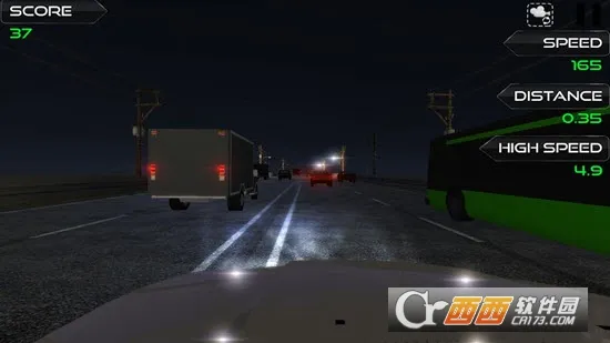 ��·֮�����ڹ�(��·������Ϸ)v0.3.642 �ٷ�����
