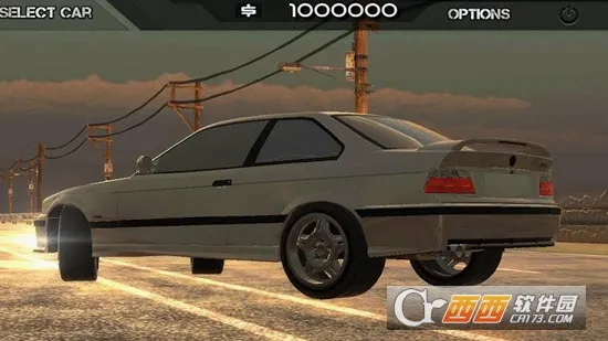 ��·֮�����ڹ�(��·������Ϸ)v0.3.642 �ٷ�����