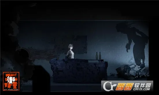 ��2����(�ֲ�������Ϸ)v1.1 �ֻ���