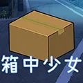 ������Ů2026�ٷ����°汾v1.0.0.20231019 �ٷ�����