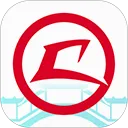 ��ɽũ�����а�׿���ֻ���v4.0.45 �ֻ���