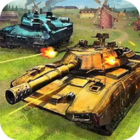 ��������(̹�������Ϸ)v3.1.6 �ٷ�����