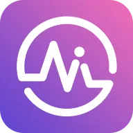 AI����ѧ԰(�������߽�ѧ)v7.4.3 �ٷ�����