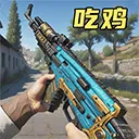 ����ͻ����2026�ٷ����°汾v1.3.2 �ٷ�����