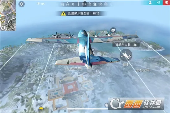 ����ͻ����2026�ٷ����°汾v1.3.2 �ٷ�����