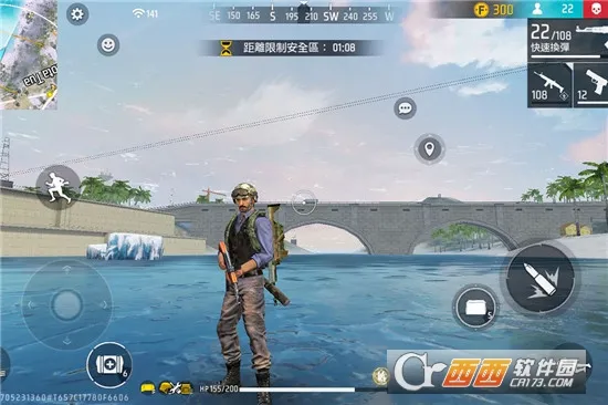 ����ͻ����2026�ٷ����°汾v1.3.2 �ٷ�����