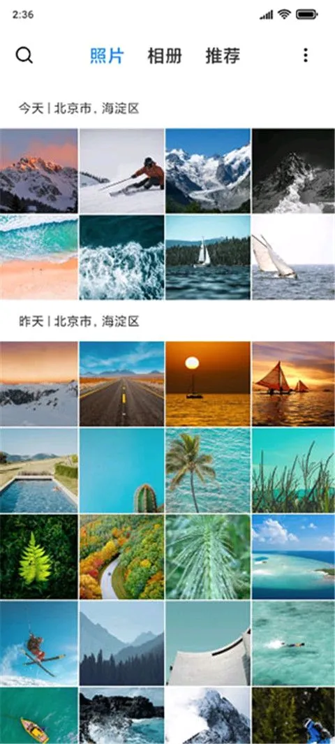 С�����(��Ƭ��������)v4.2.0.6 �ֻ���