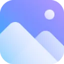 С�����(��Ƭ��������)v4.2.0.6 �ֻ���